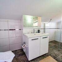 Villa Sare — 71