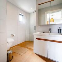 Villa Sare — 72