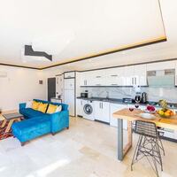 Villa Ayaz Duo — 29
