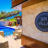 Villa Soley 2 — 26