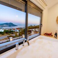 Villa Sare — 73