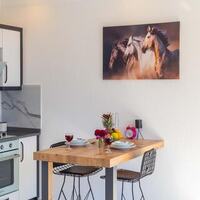 Villa Ayaz Duo — 30