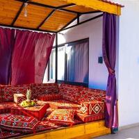 Villa Gökkuşağı İslamlar — 20