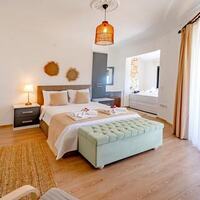 Villa Sare — 74