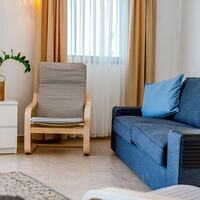 Villa Sare — 75