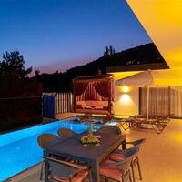 Villa Gökkuşağı İslamlar — 24