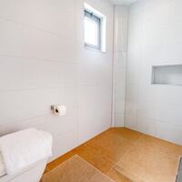 Villa Sare — 76