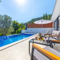 Villa Ayaz Uno — 37