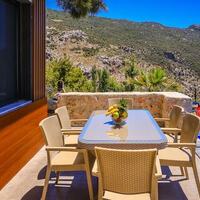 Villa Soley 3 — 25