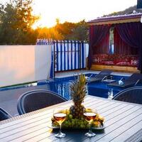 Villa Gökkuşağı İslamlar — 27