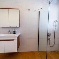 Villa Sare — 78