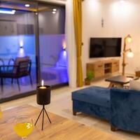 Villa Ayaz Duo — 34