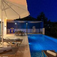 Villa Gökkuşağı İslamlar — 28