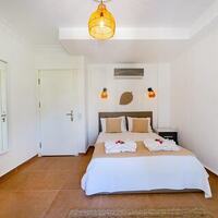 Villa Sare — 79