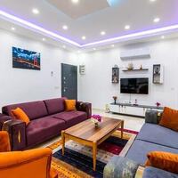 Villa Gökkuşağı İslamlar — 30