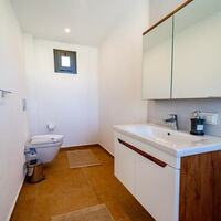 Villa Sare — 80