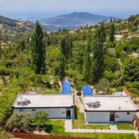 Villa Ayaz Duo — 36