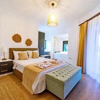Villa Sare — 81