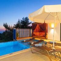 Villa Gökkuşağı İslamlar — 32