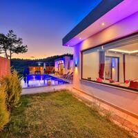 Villa Karnaval — 5