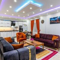 Villa Gökkuşağı İslamlar — 33