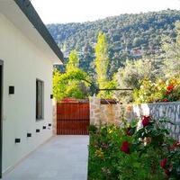 Villa Gökkuşağı İslamlar — 35