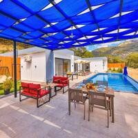 Villa Karnaval — 7