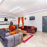 Villa Gökkuşağı İslamlar — 36