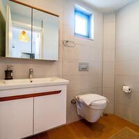 Villa Sare — 83