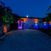 Villa Gökkuşağı İslamlar — 38