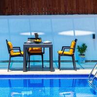 Villa Ayaz Duo — 40