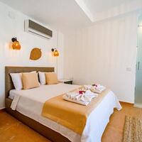 Villa Sare — 85