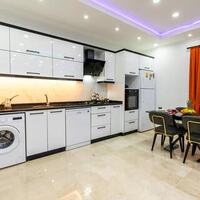 Villa Gökkuşağı İslamlar — 40