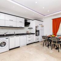 Villa Gökkuşağı İslamlar — 41