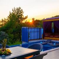 Villa Gökkuşağı İslamlar — 42