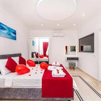 Villa Gökkuşağı İslamlar — 43