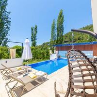 Villa Ayaz Duo — 43