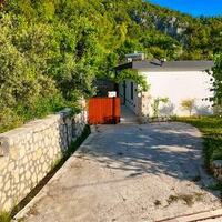 Villa Gökkuşağı İslamlar — 47