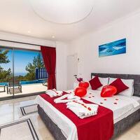 Villa Gökkuşağı İslamlar — 50