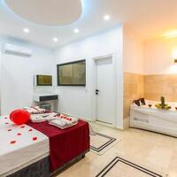 Villa Gökkuşağı İslamlar — 51