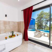 Villa Gökkuşağı İslamlar — 53