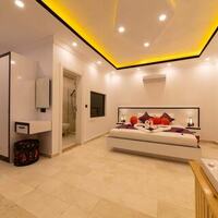Villa Ayaz Duo — 47