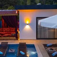 Villa Gökkuşağı İslamlar — 55