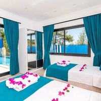 Villa Gökkuşağı İslamlar — 56