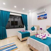 Villa Gökkuşağı İslamlar — 57