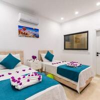 Villa Gökkuşağı İslamlar — 58