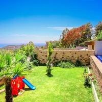 Villa Soley 2 — 28