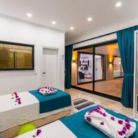 Villa Gökkuşağı İslamlar — 59