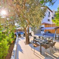 Villa Parle — 5