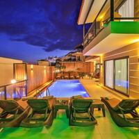 Villa Parle — 6